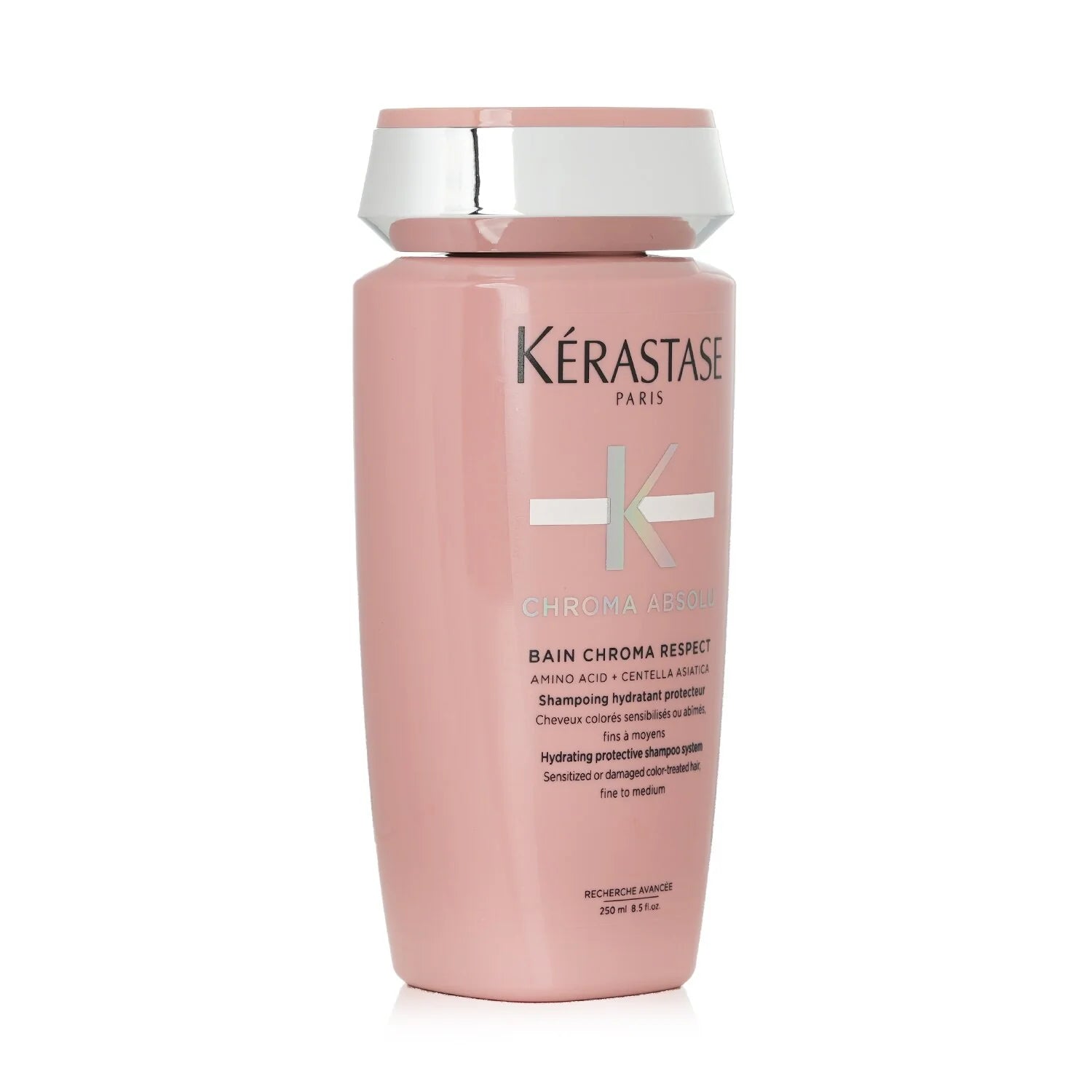 150ml/5.1oz Hair Serum R161048