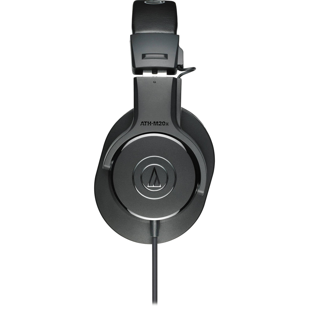 Streaming/Podcasting Pack F4743