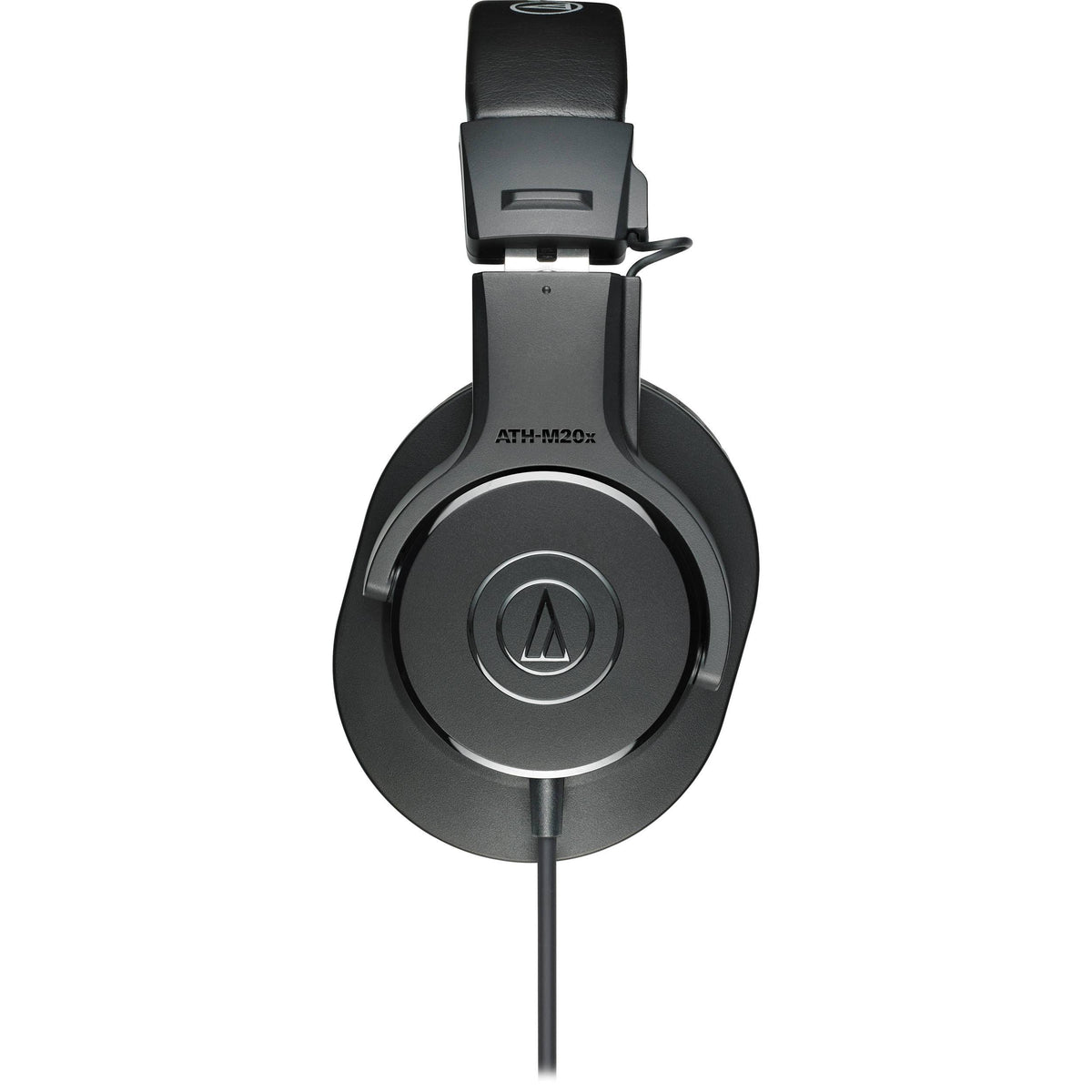 Streaming/Podcasting Pack F4743