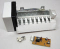 Refrigerator Icemaker & Board A9006