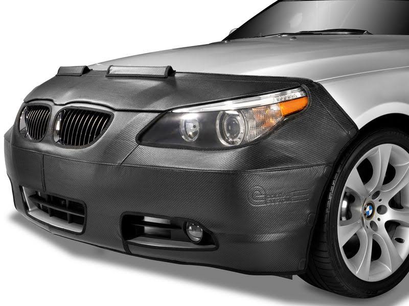 Front End Car Bra F752252