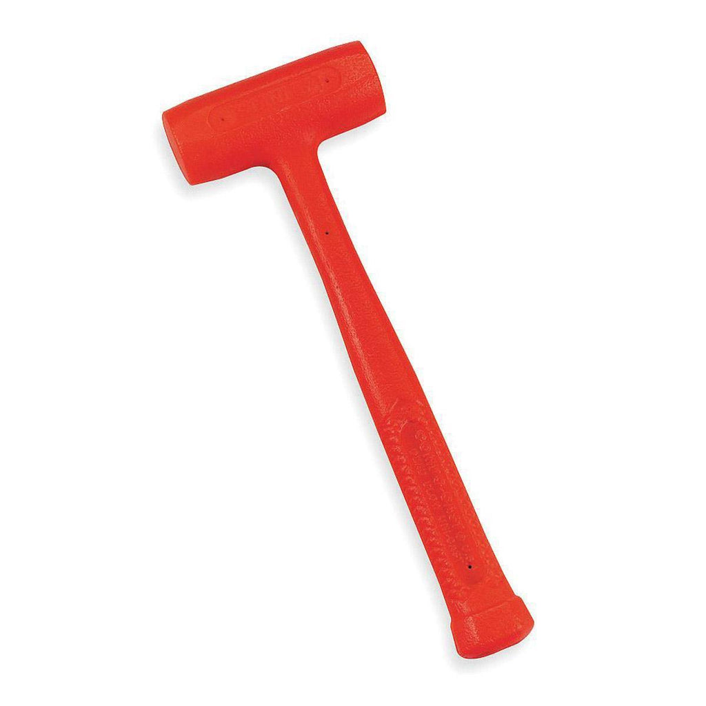 52 oz Soft Face Hammer S6027