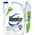 Killer Weed&Grass Wand 1.33gal H24837