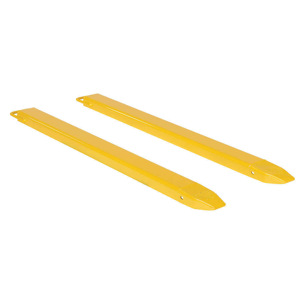 Fork Extension Standard Pair 63 x 4 in. U785141