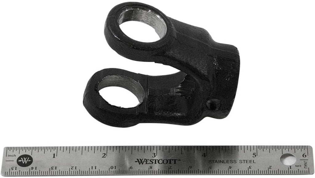 Front Gearcase Yoke, Pack of 2 Y371