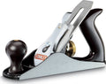 4 Smooth Plane 2 inch D48350