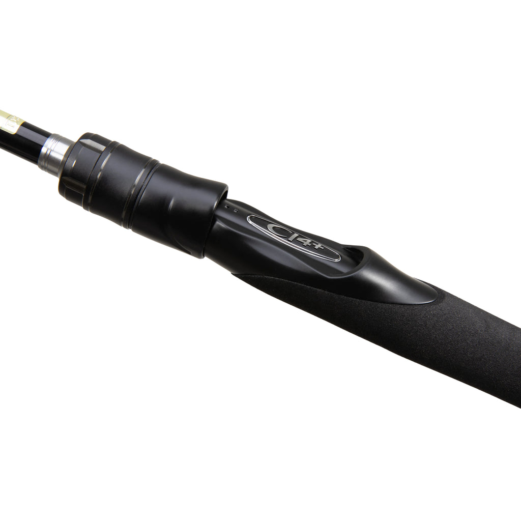 Freshwater Bass Spinning Rod J288499