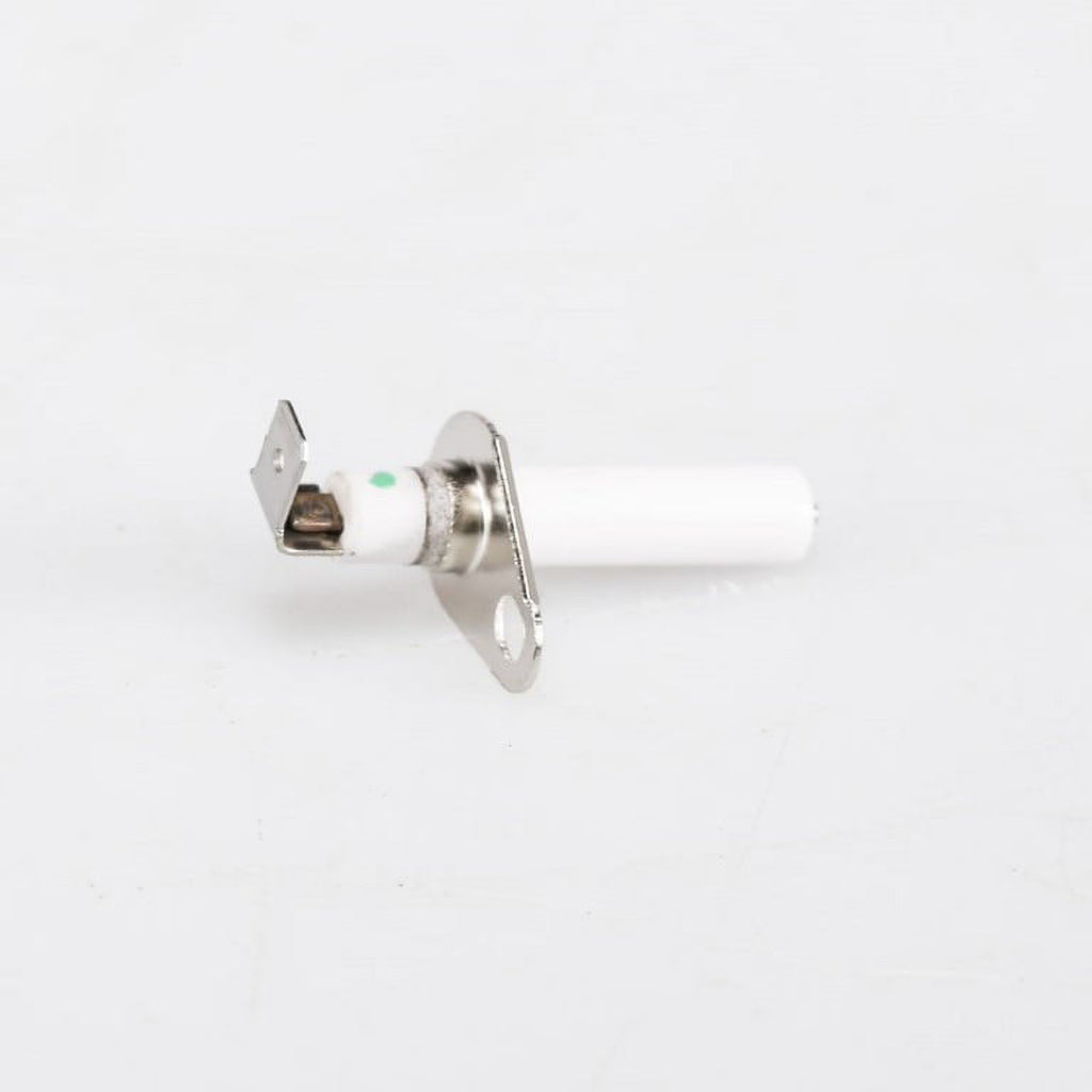 Whirlpool Spark Electrode Igniter B2981