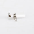 Whirlpool Spark Electrode Igniter B2981
