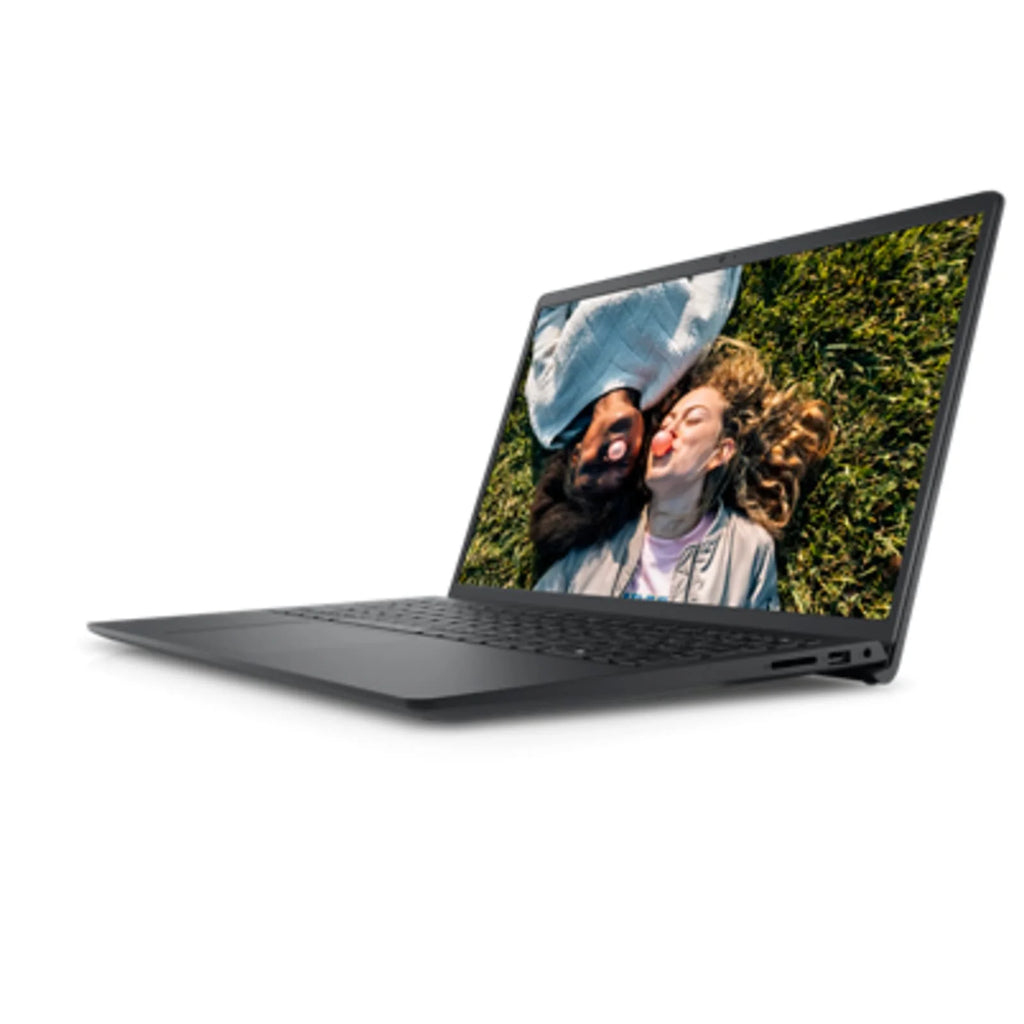 Dell Inspiron 3511 Laptop 15.6" HD Core i3 256GB SSD 4GB RAM 11th Gen CPU B739