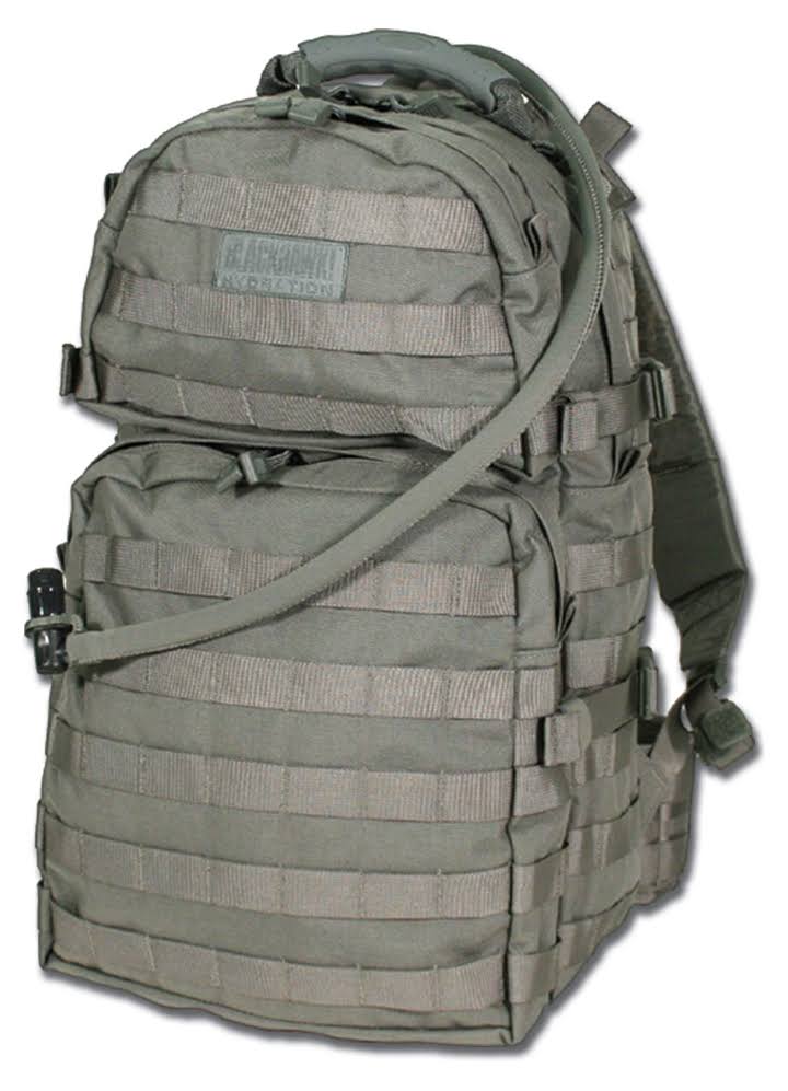 Hydration Pack H224067