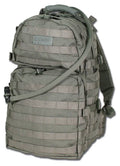Hydration Pack H224067