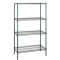 Proform Model WR74-2448P Z7768