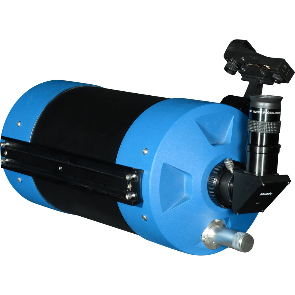 6x22 Catadioptric Telescope (OTA Only) W115277