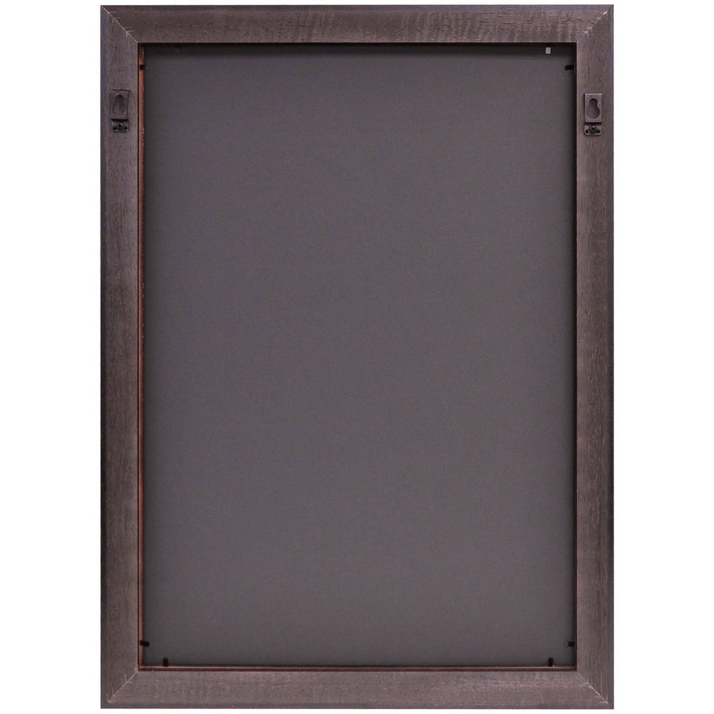 Diploma Frame R95507