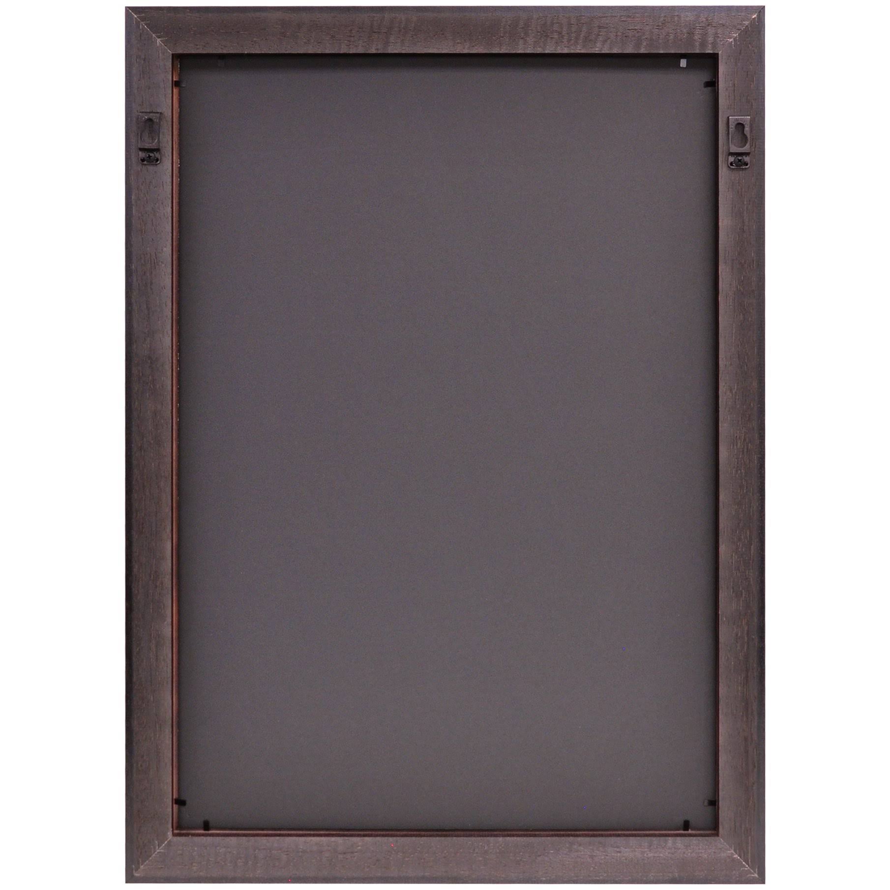 Diploma Frame R95507