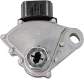 Neutral Safety Switch for Toyota Sequoia 2005 2006 2007 Pack of 2 U355315
