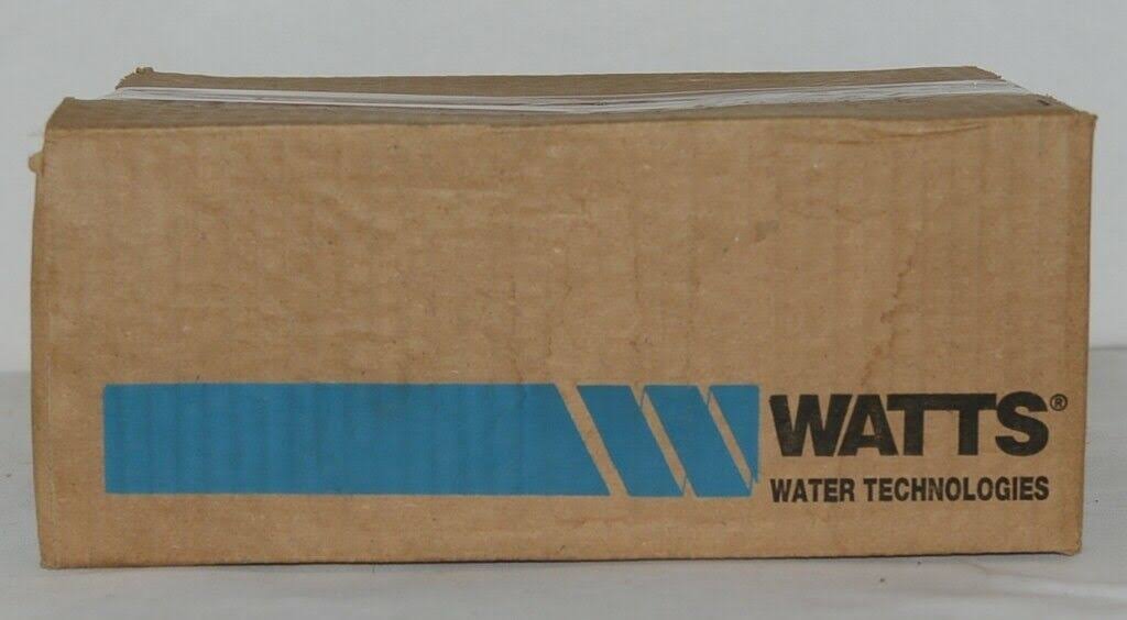 1/2x22 Double Check Valve R54433