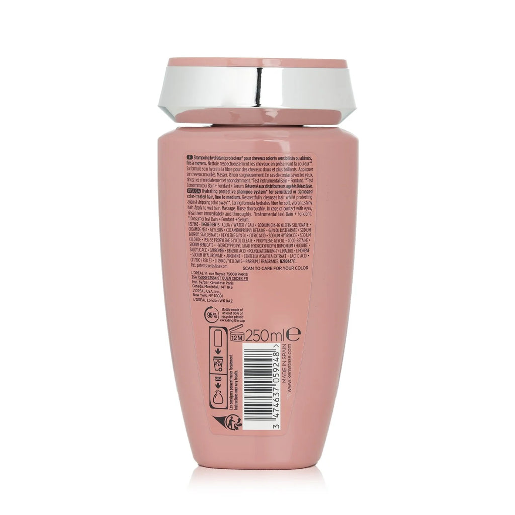 150ml/5.1oz Hair Serum R161048