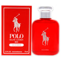 2.5 oz EDP Spray H106916