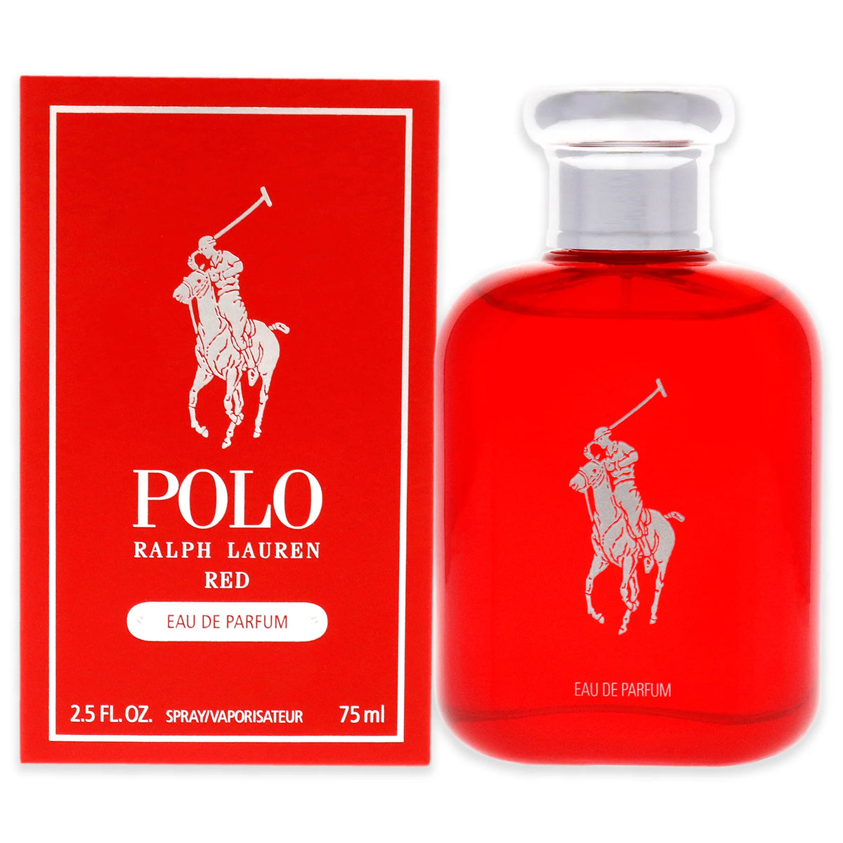 2.5 oz EDP Spray H106916