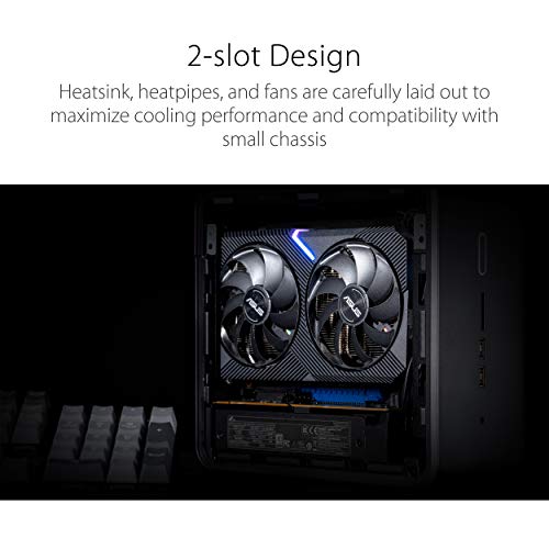 12GB GDDR6 Gaming Graphics Card B449792