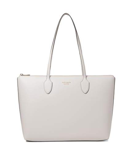 Large Zip Top Tote P733
