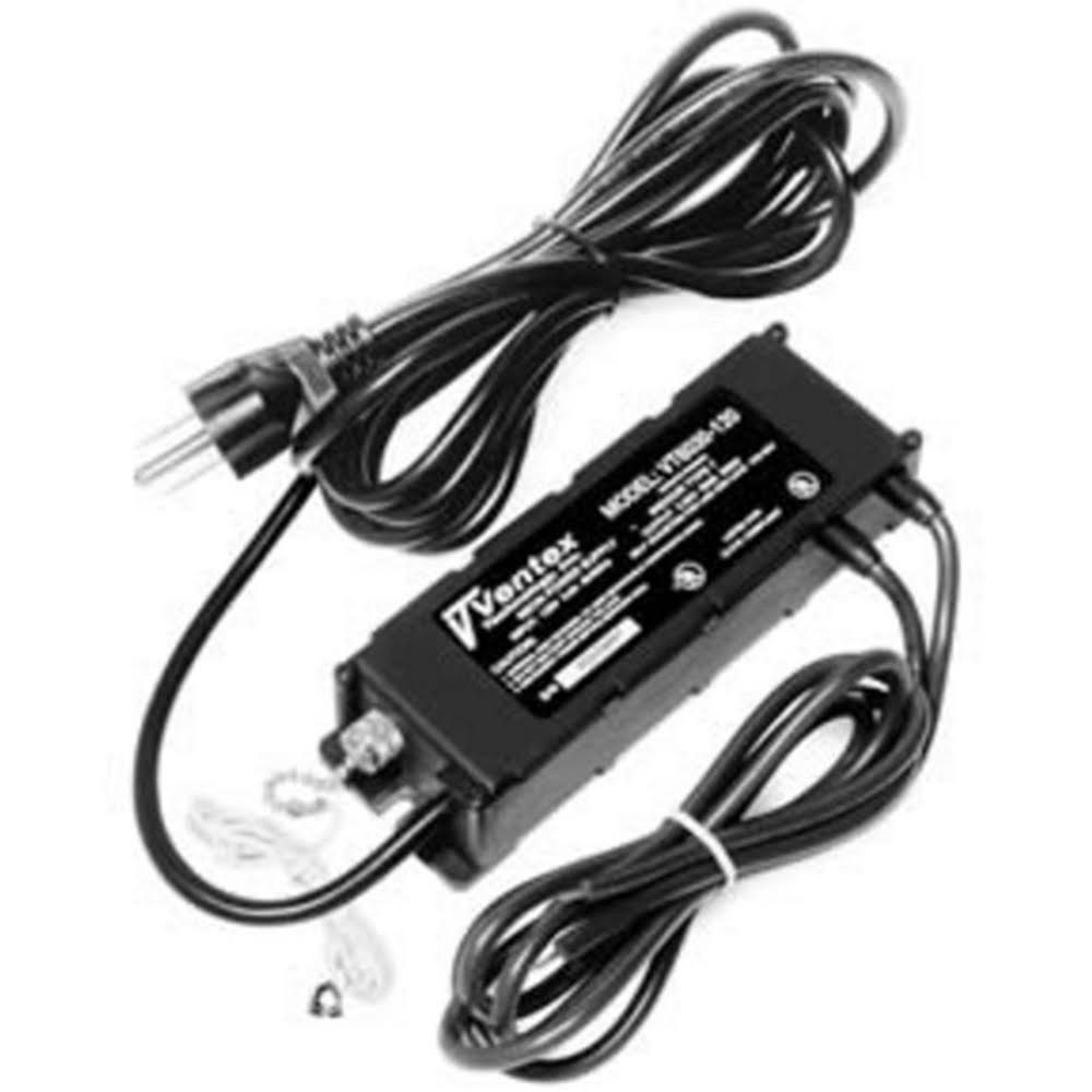 Neon Transformer Power Supply 100v-6000v 30mA T4428