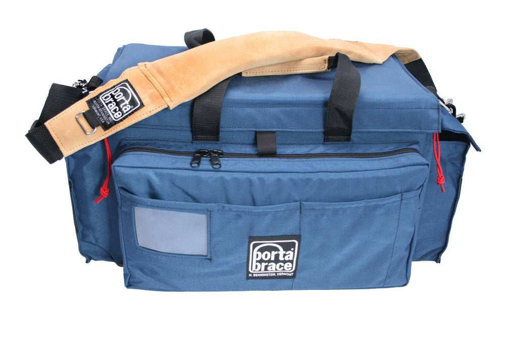 D-SLR Carrying Case N390