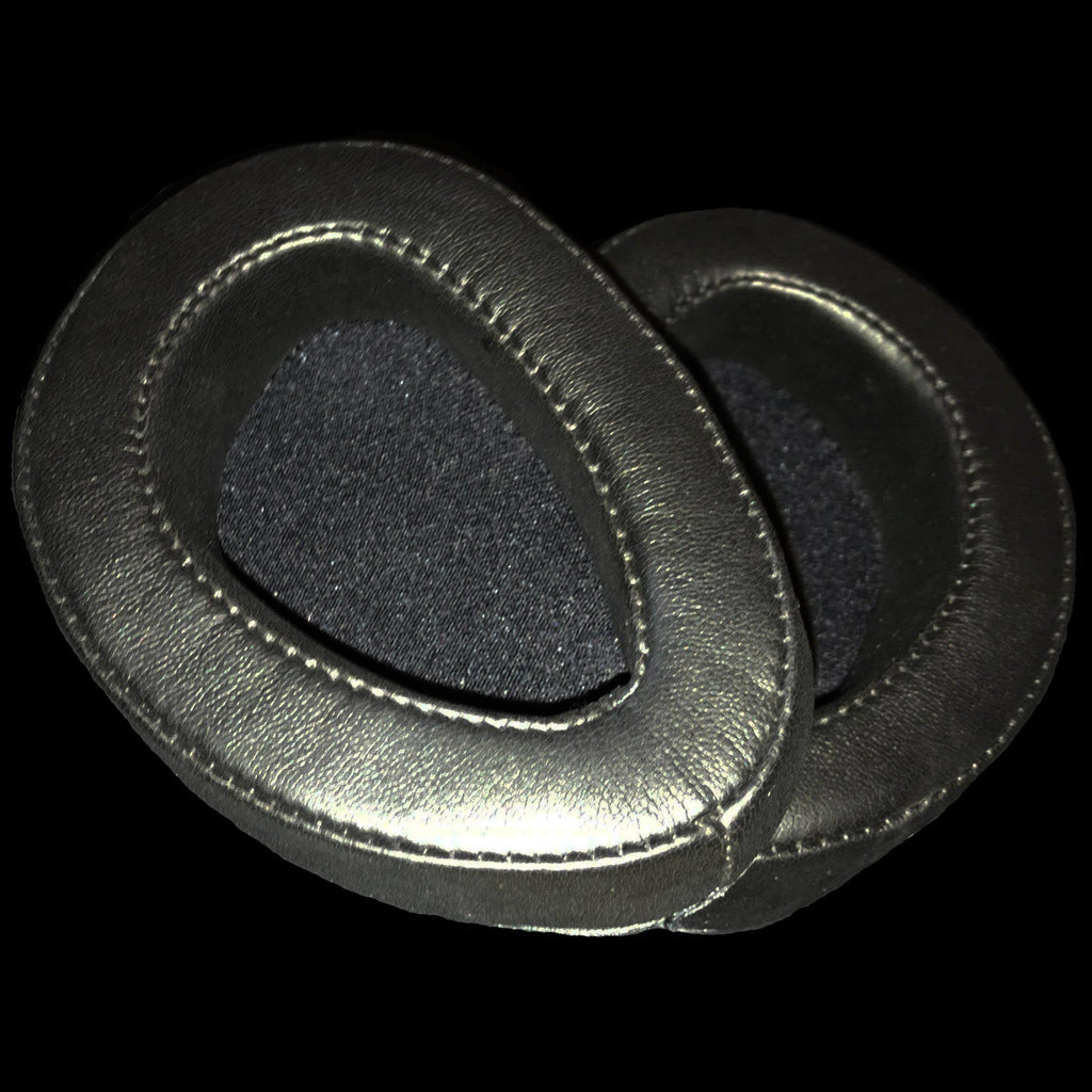 Closed-Back Planar Magnetic Headphones P55959