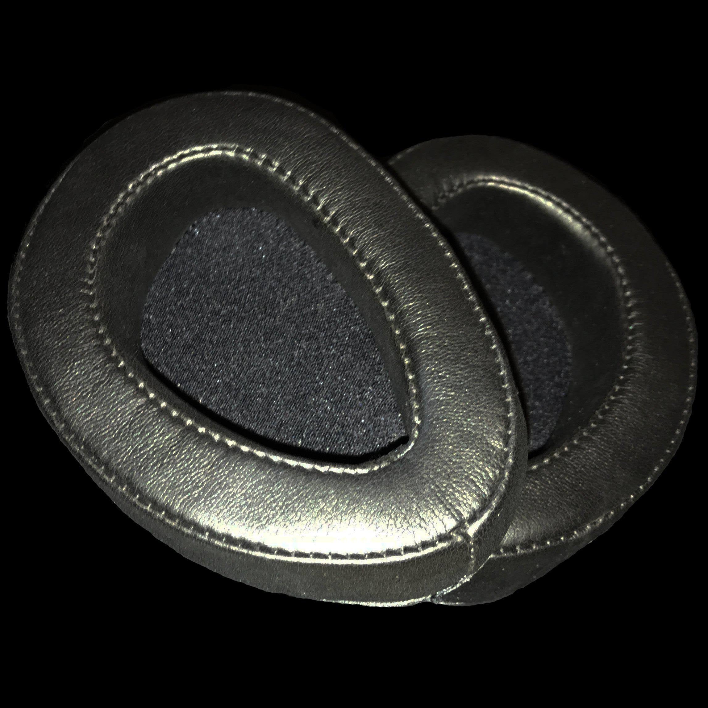 Closed-Back Planar Magnetic Headphones P55959