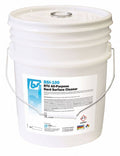 All-Purpose Hard Surface Cleaner 5gal Pail H870
