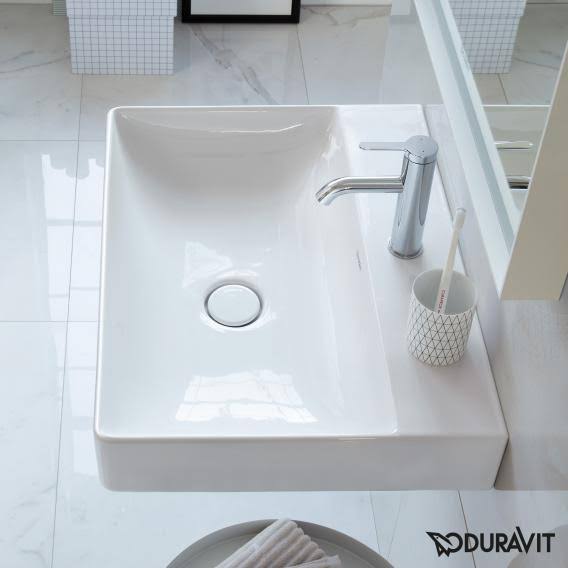 Bathroom Sink Q5517
