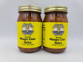 Medium Mango Lime Salsa 2 Pack C5604