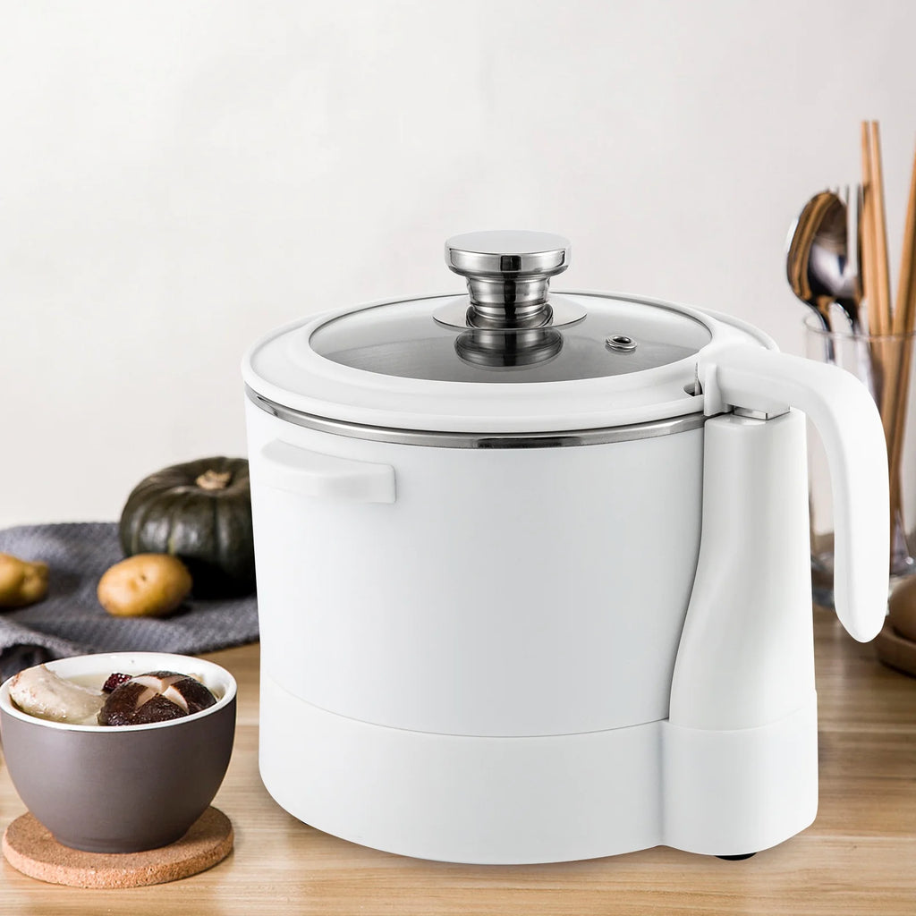 1500W Electric Hot Pot Rice Cooker M937