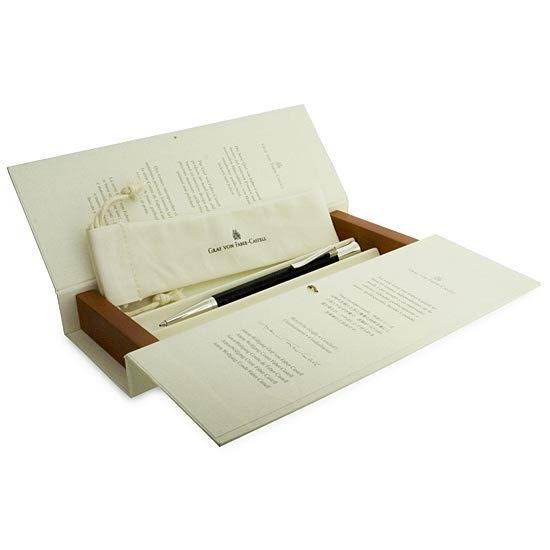 Mechanical Pencil K2837