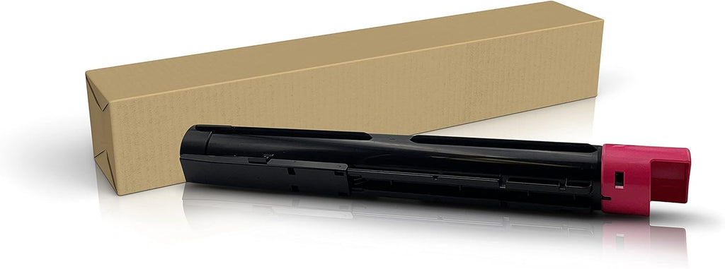OEM High Yield Cyan Toner Cartridge for Xerox VersaLink C7020 C7025 C7030 K46170