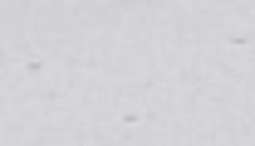 Queen Memory Foam Mattress Topper Z618