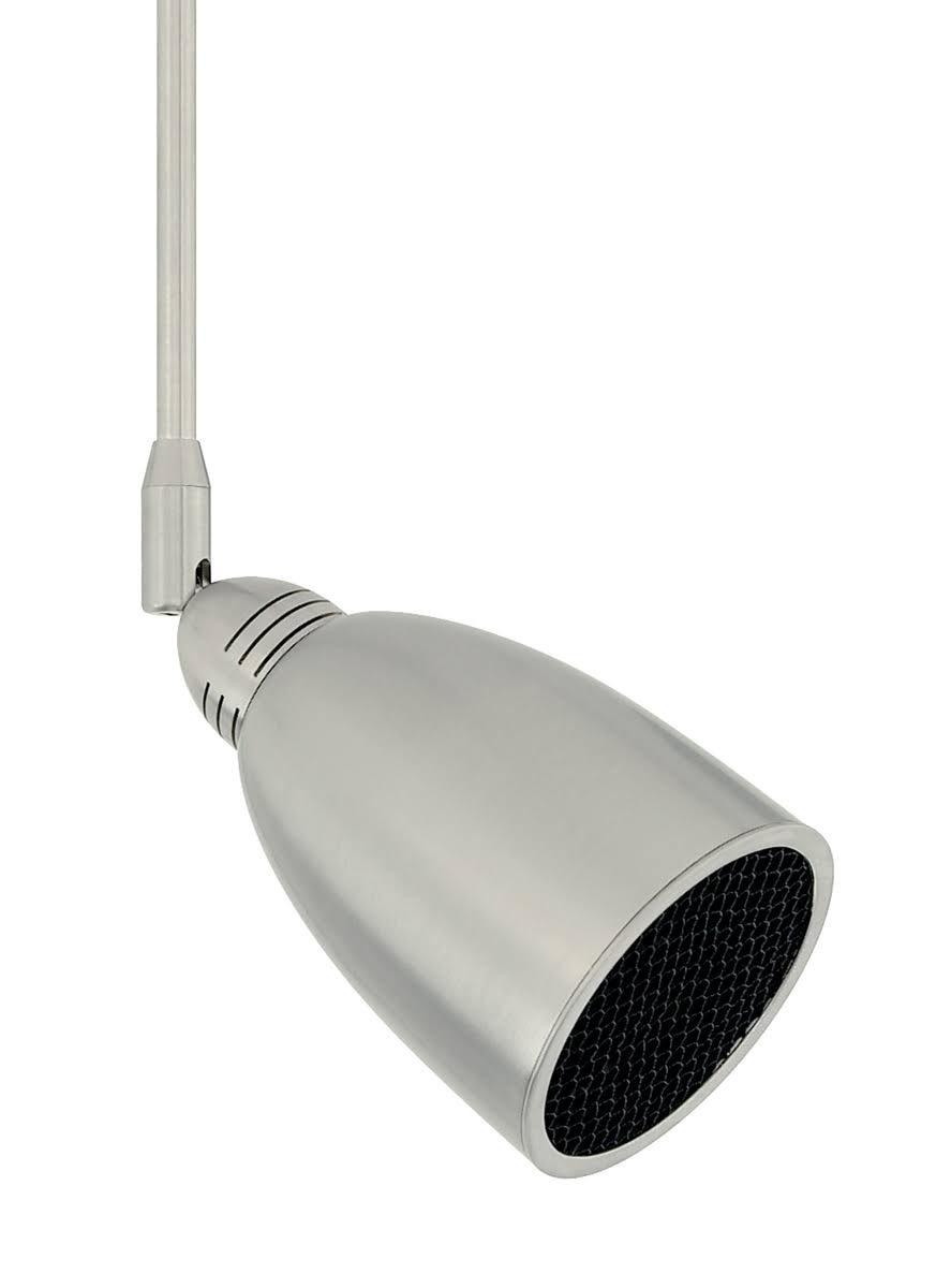 Tilt Head J9486