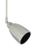Tilt Head J9486