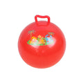 1PC Kids Inflatable Bounce Hopper Ball P2776
