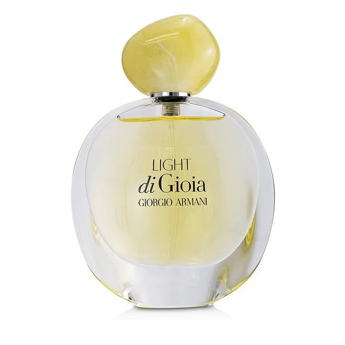 Eau De Parfum Spray 50ml/1.7oz R435