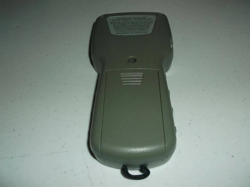 Predator Call L83337