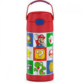 12 oz Thermos Funtainer Q71241