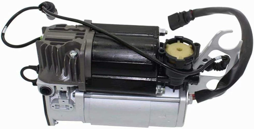 Air Suspension Compressor Pump V6131