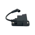 Ignition Coil for MerCruiser Outboard Motor V202277
