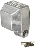 Bulldog Coupler Lock - 2-5/16 inch J5100