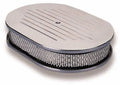 Custom Oval Air Cleaner P71046
