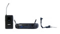 Digital Wireless System L37518