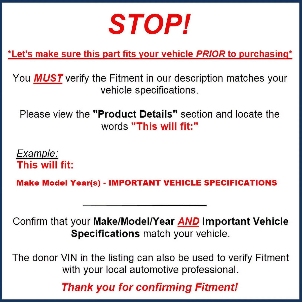 Pre-Owned Subaru Impreza Manual Climate AC Heater Temperature Control OEM Y9073
